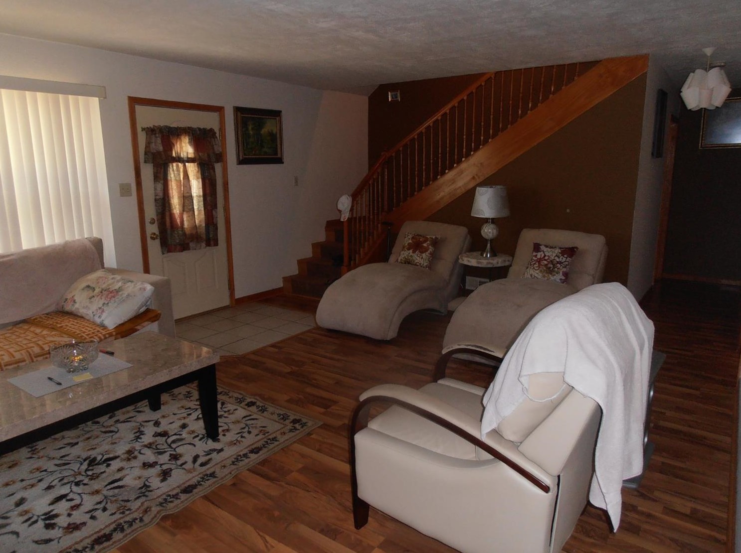 4531 E 6th Ave, Gary, IN 46403