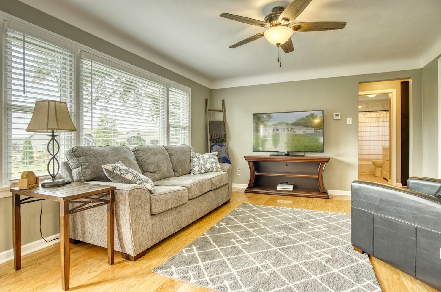 9630 W 129th Ave, Cedar Lake, IN 46303