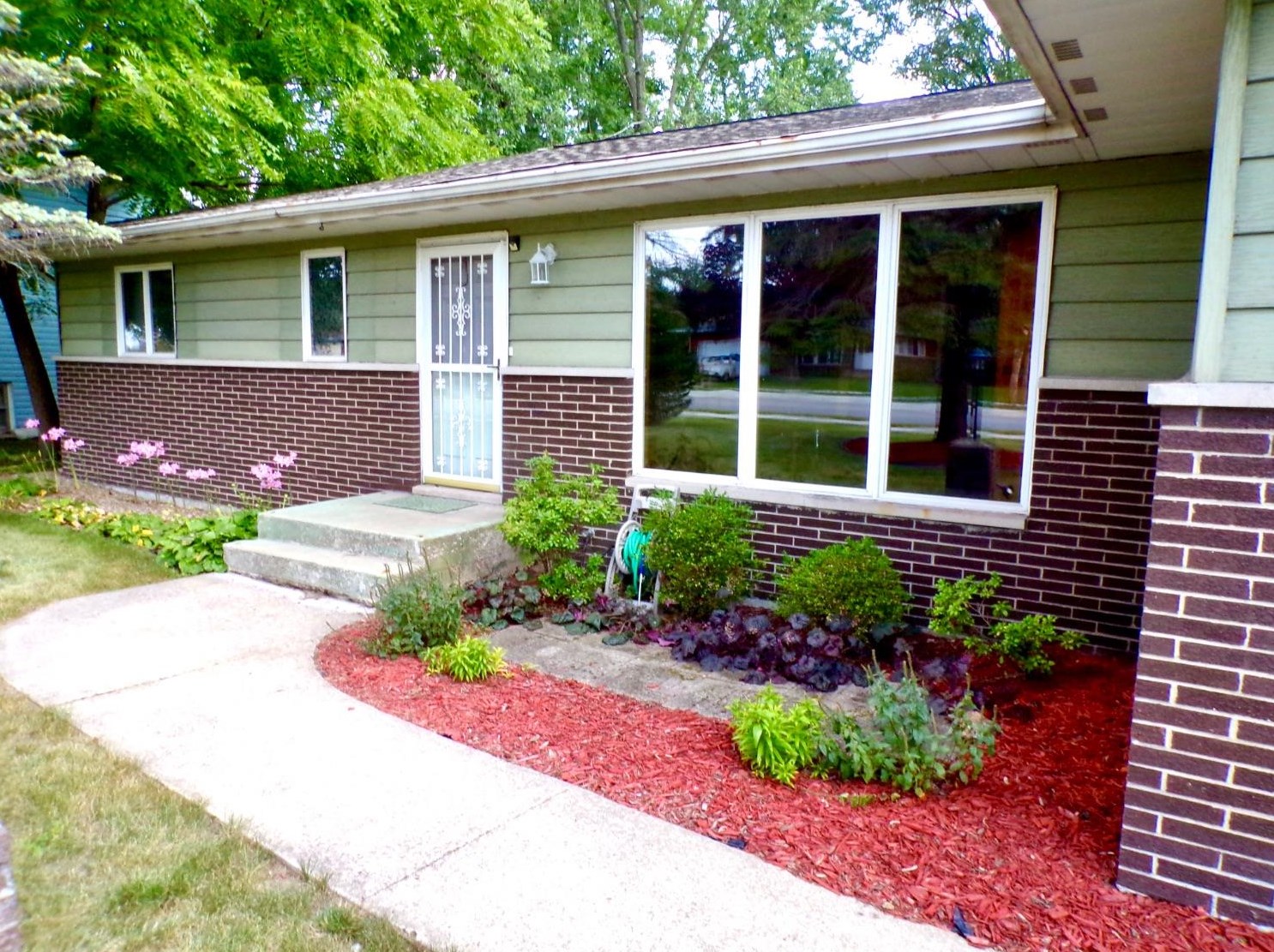 6393 Fallen Timbers Ave, Portage, IN 46368-3840