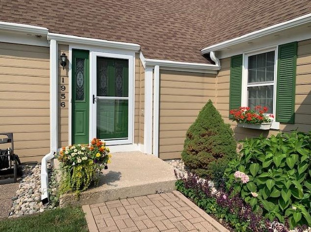 1956 Grassfork Ct, Valpo, IN 46385