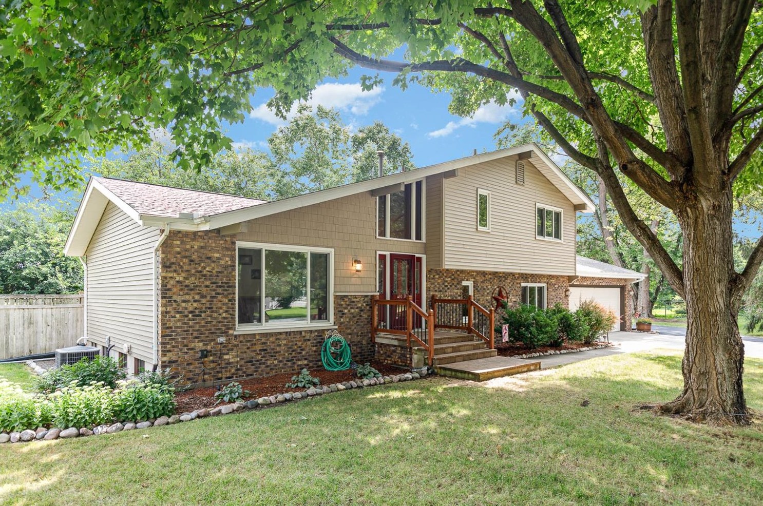 12030 W 96th Ct, Dyer, IN 46373