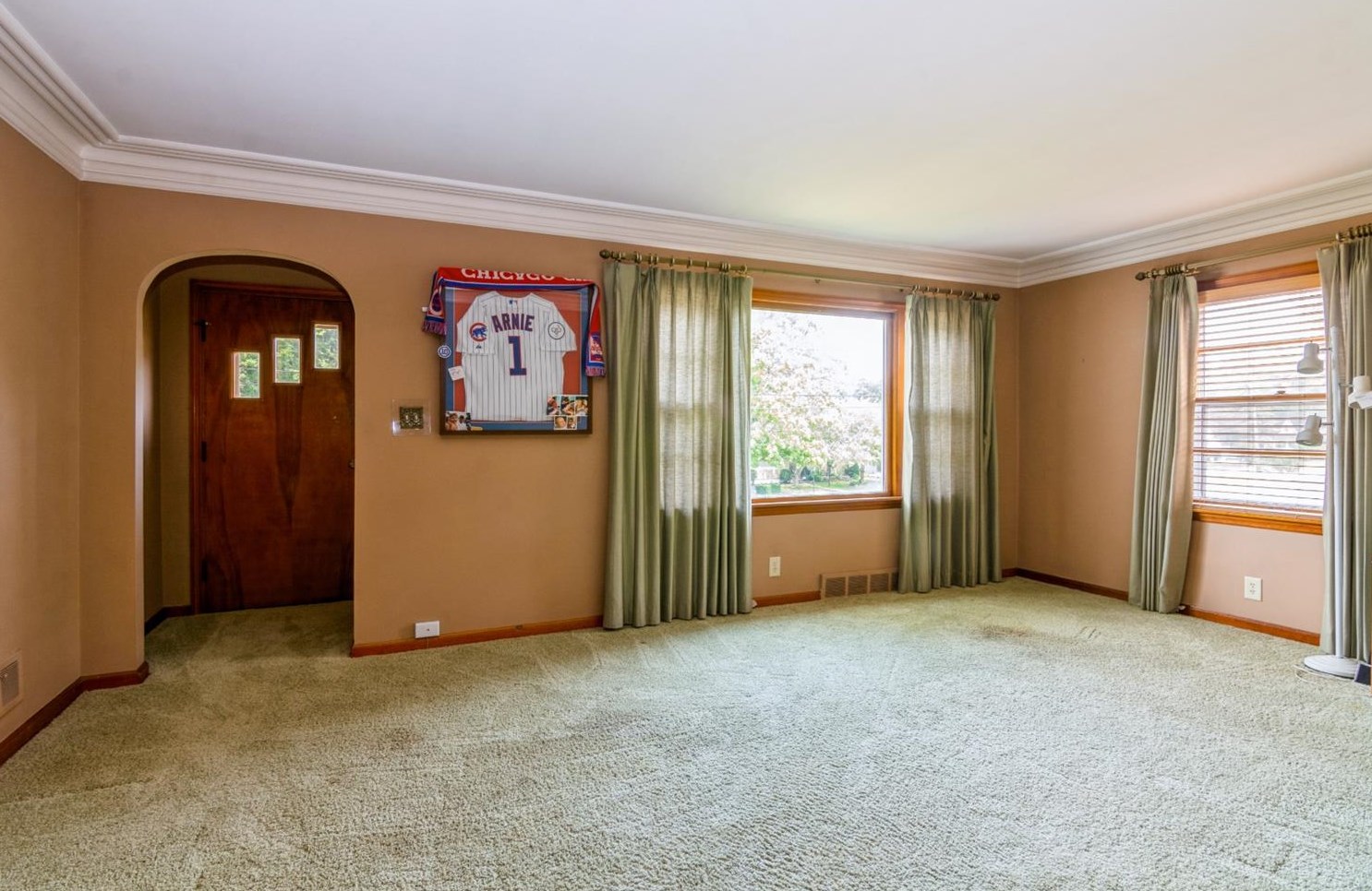 237 Joliet St, Schererville, IN 46375-2014