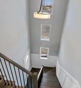 1367 Prairie Dr, Crown Point, IN 46307