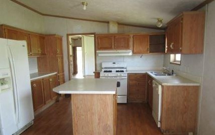 33 N Williams Rd, Otis, IN 46391