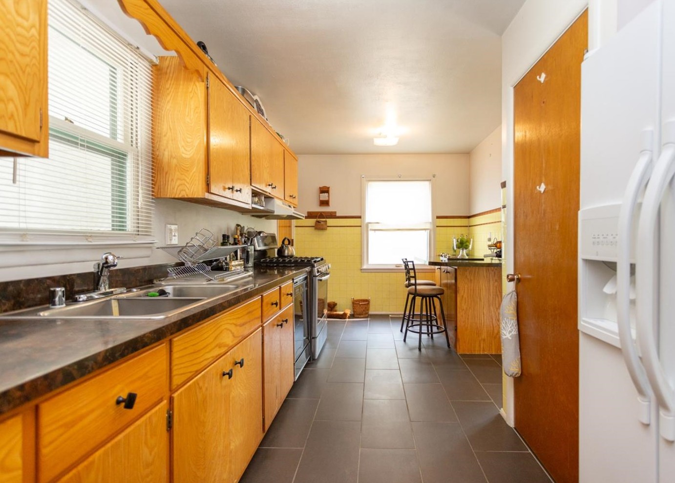 435 Barker Rd, Michigan City, IN 46360-7474