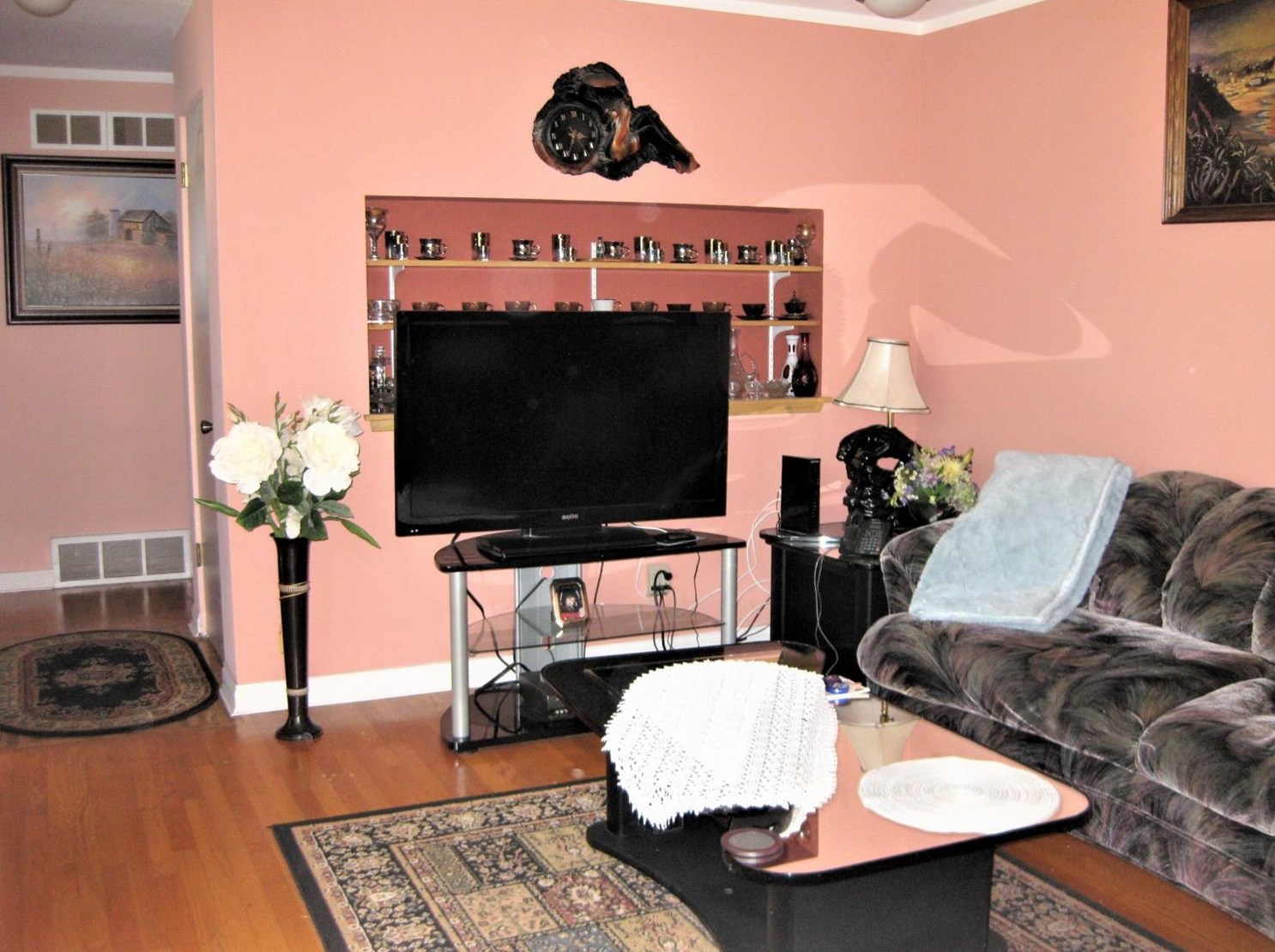 1016 170th Pl, Hammond, IN 46324