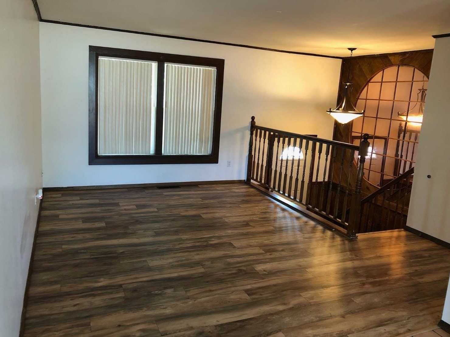 3660 W 78th Ave, Gary, IN 46410