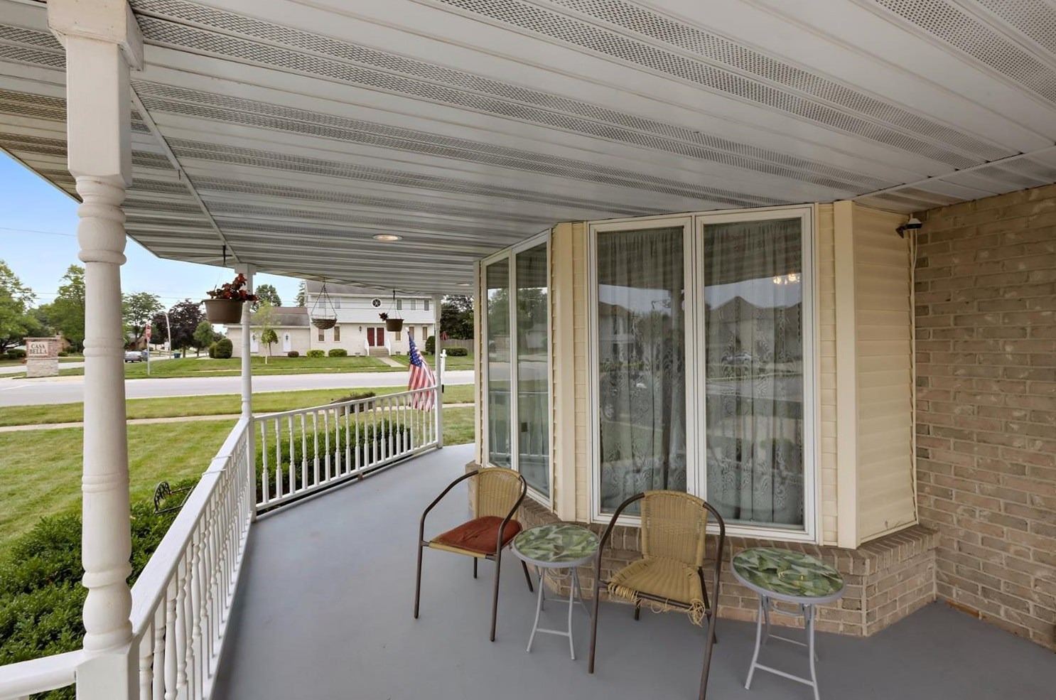 2346 Divac Dr, Schererville, IN 46375-4304