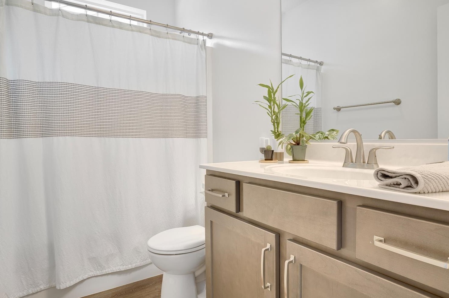 1154 Burns Blvd, Porter IN  46304-8892 exterior