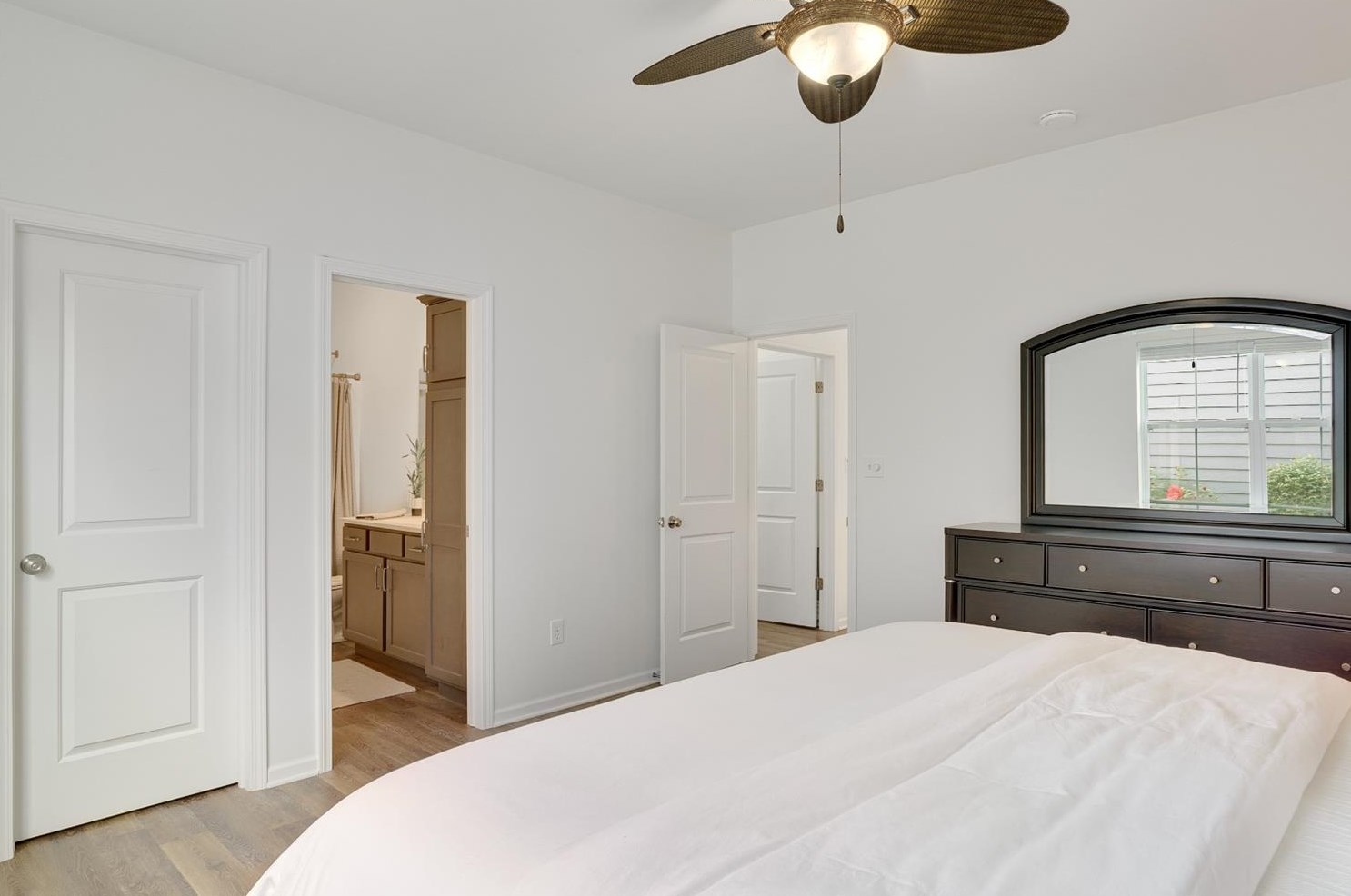 1154 Burns Blvd, Porter IN  46304-8892 exterior