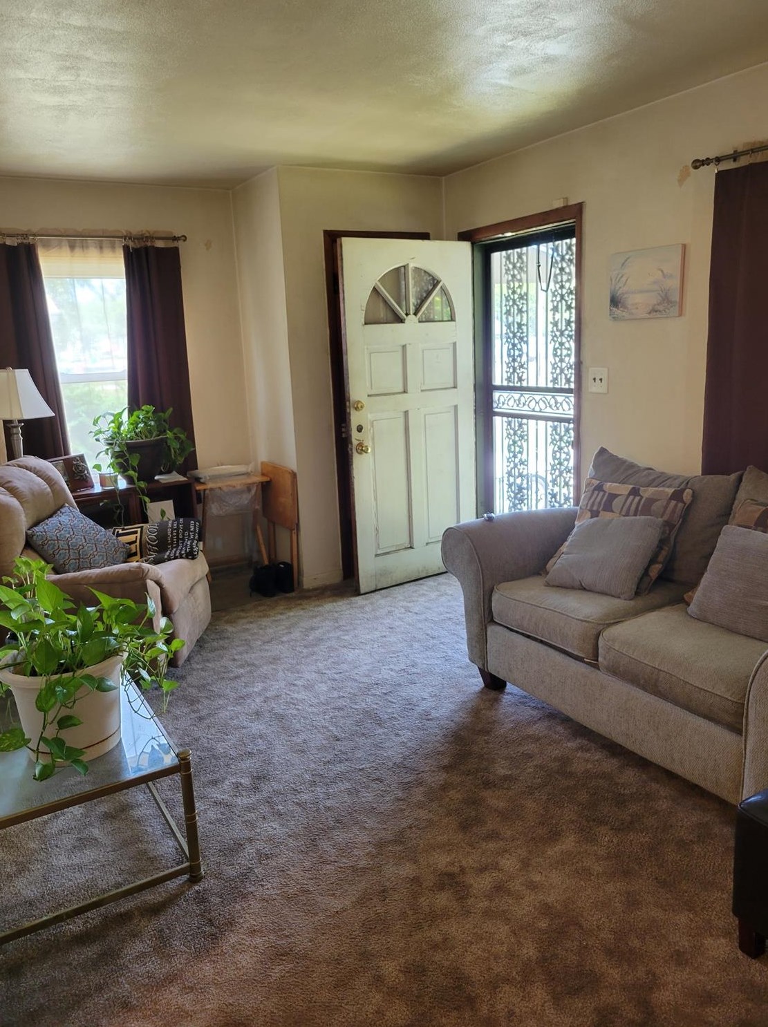 2452 Pierce St, Gary, IN 46407