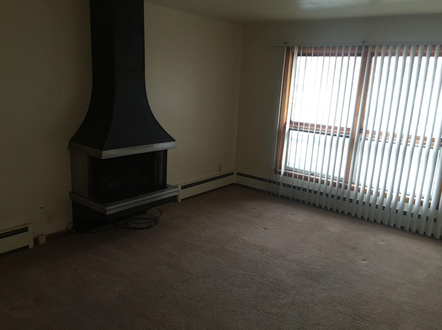 4155 Connecticut St, Gary, IN 46409