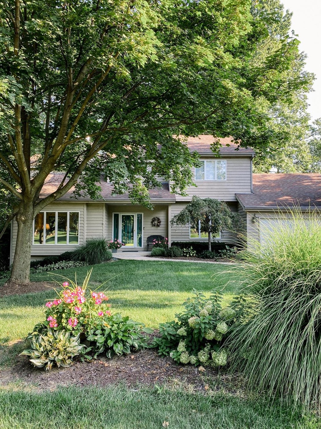 121 Shorewood Dr, Valpo, IN 46385