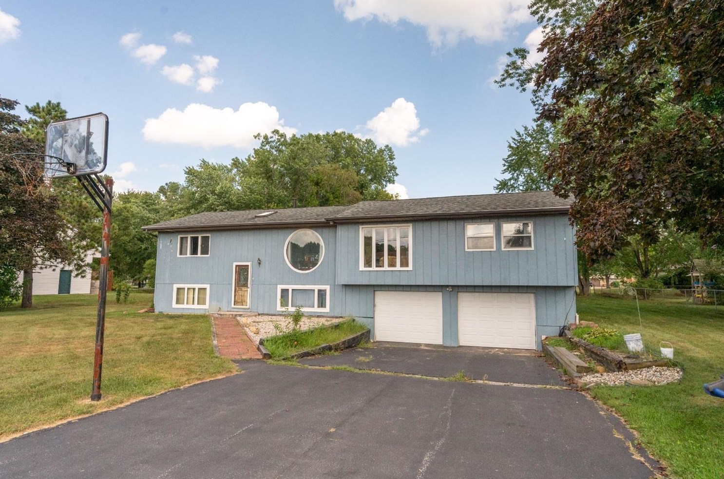 4213 675, Michigan City, IN 46360-9129