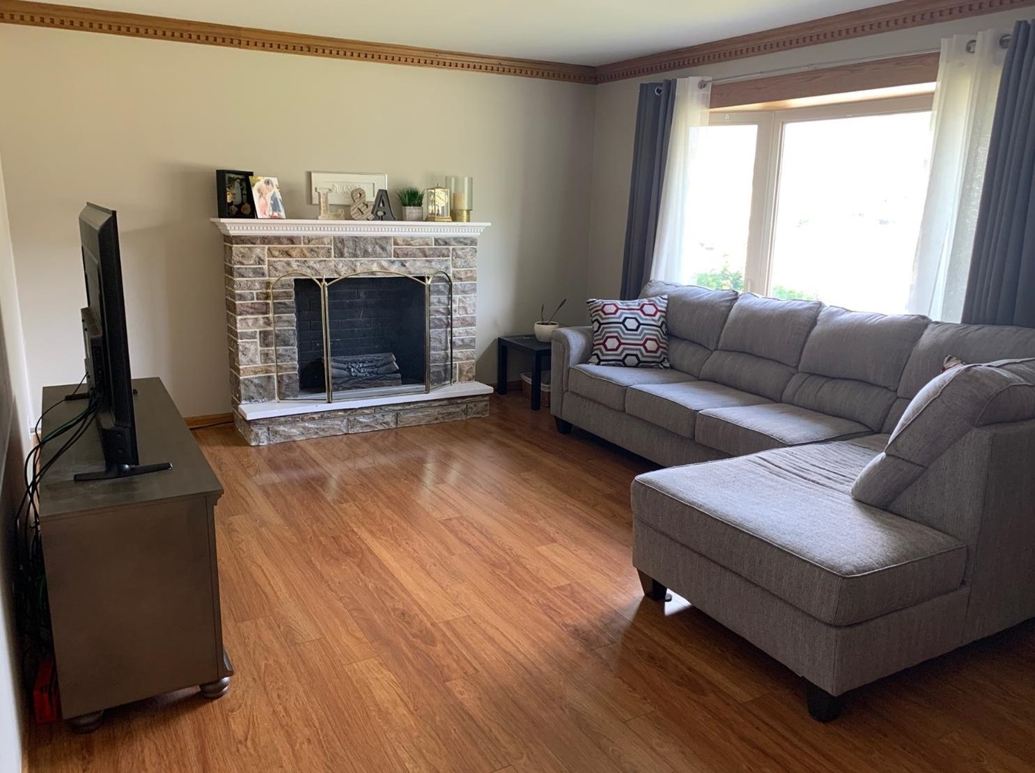 820 Tyler Ave, Dyer, IN 46311