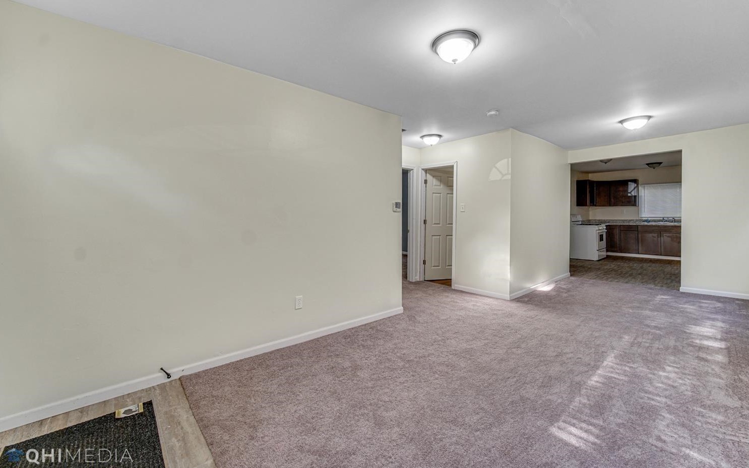 3551 Minnesota St, Gary, IN 46405