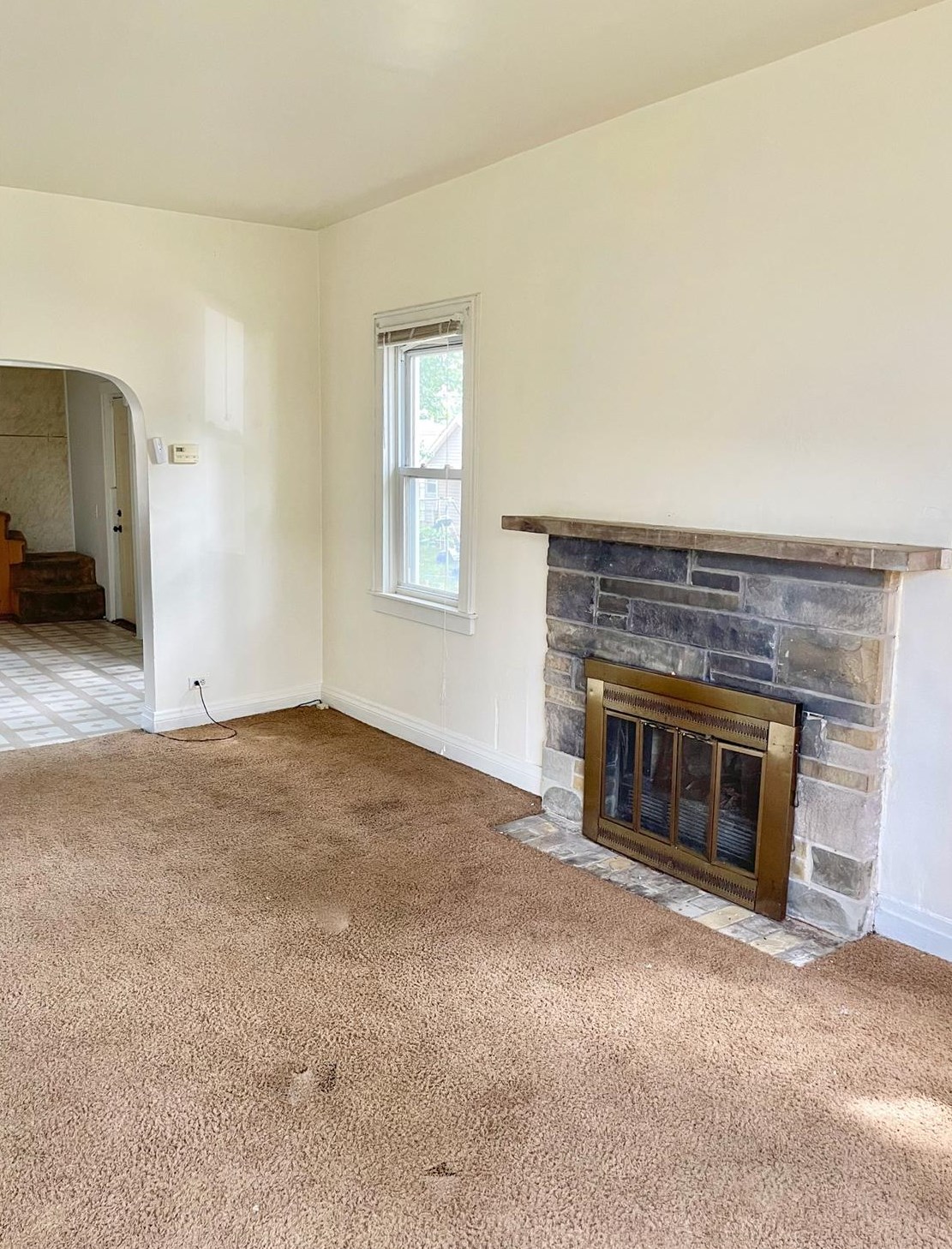 4415 Sheffield Ave, Hammond, IN 46327