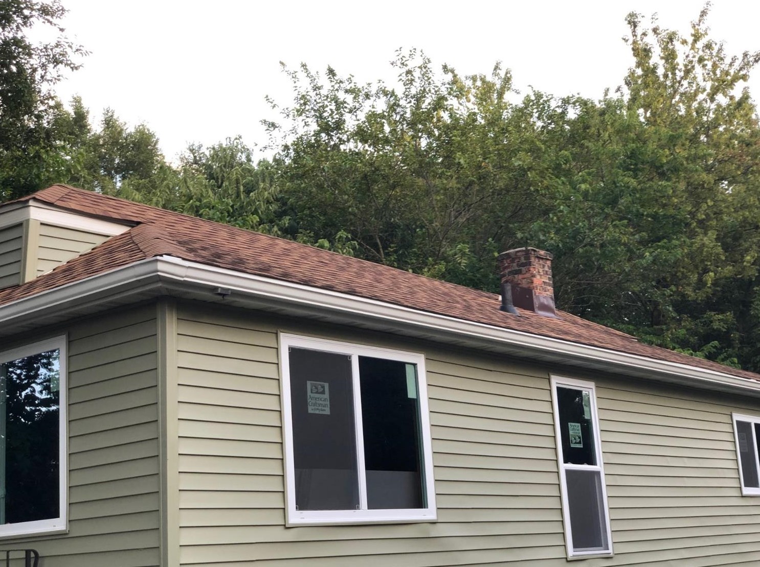 1297 W 17th Ave, Gary, IN 46407