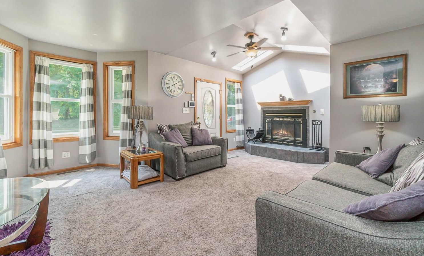 2019 Willowcreek Rd, Portage, IN 46368-1516