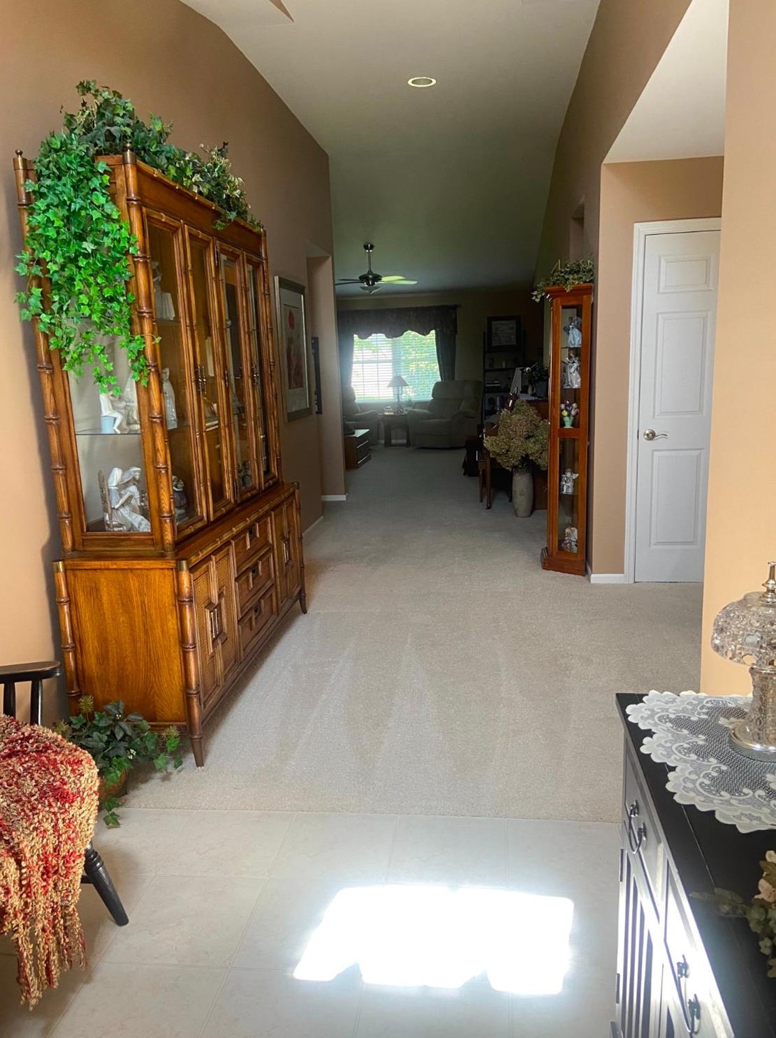 10767 Oakridge Ct, Dyer, IN 46373