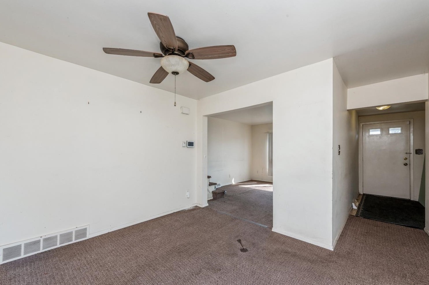 4024 Butternut St, East Chicago, IN 46312-2912