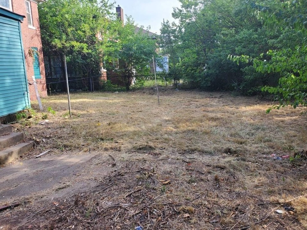 728 Lincoln St, Gary, IN 46402