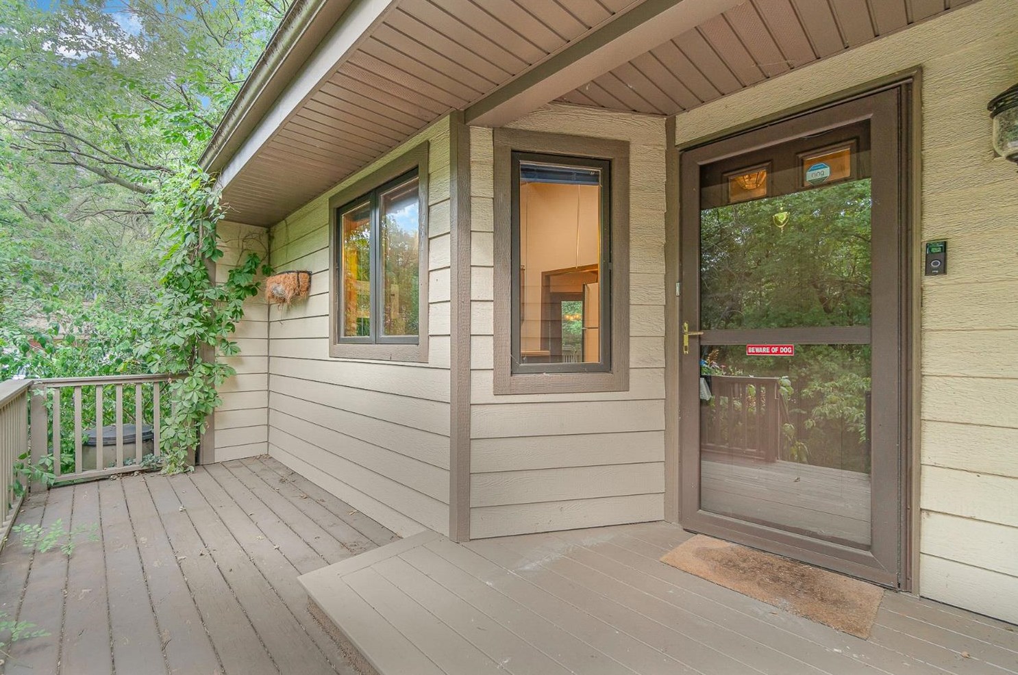 1767 Oakridge St, Portage, IN 46368-1113