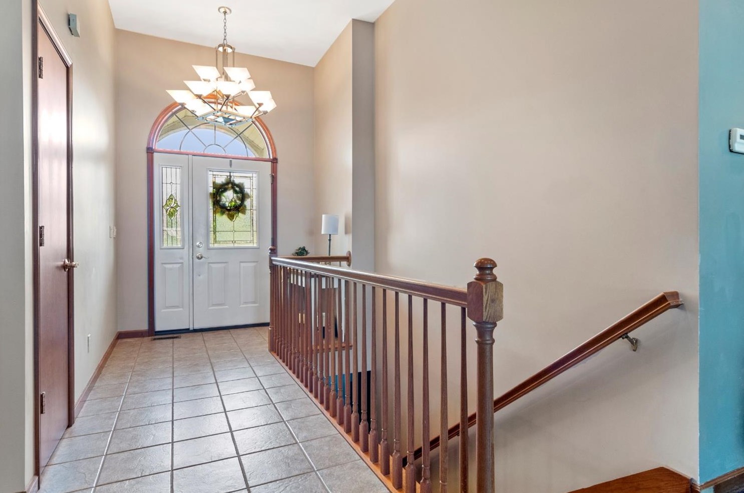 693 Pennock Cir, Crown Point, IN 46307