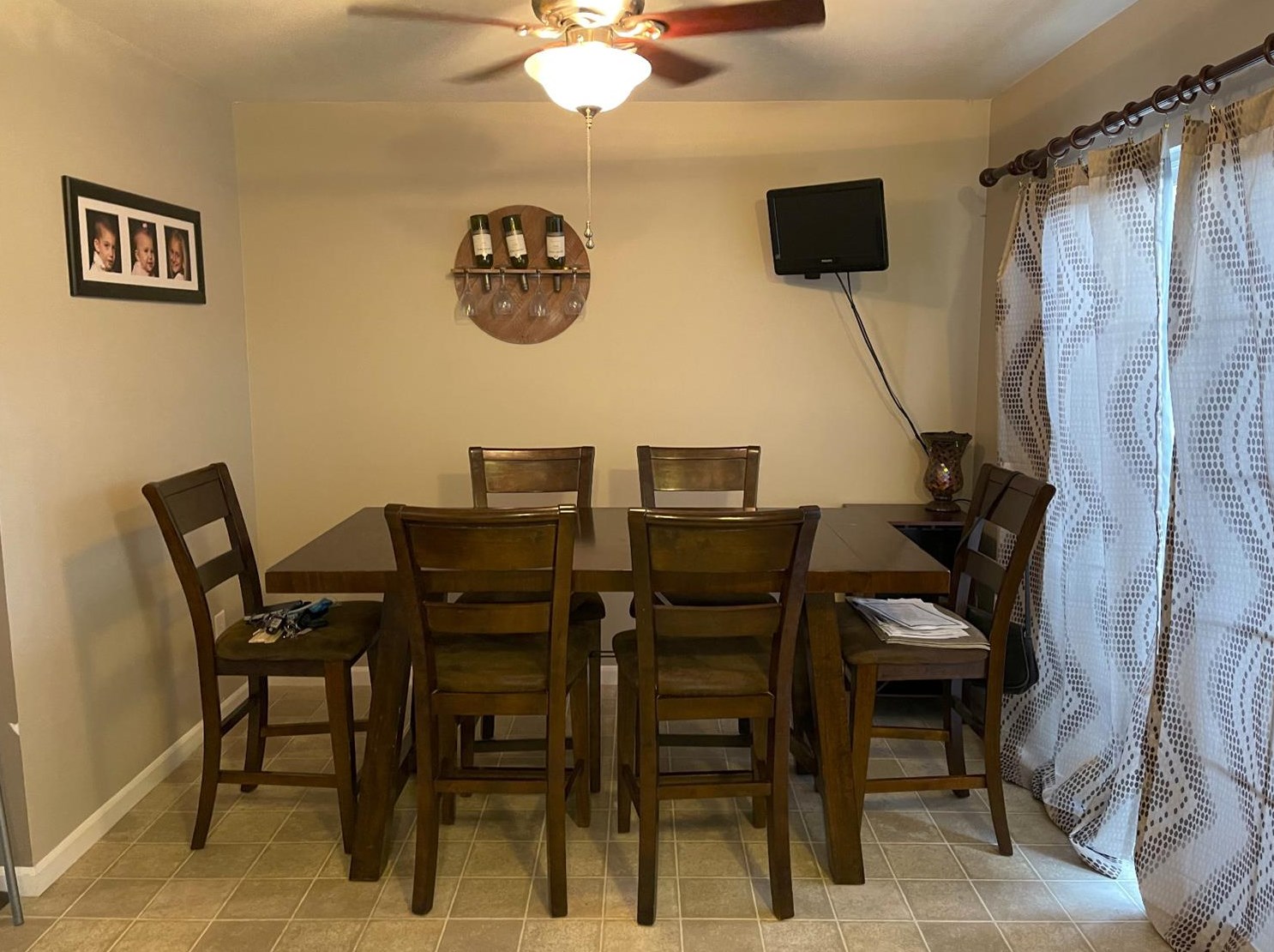 365 Boo Rd, Porter IN  46304-9529 exterior