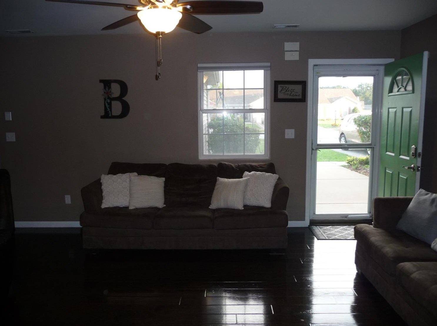 365 S Boo Rd, Porter, IN 46304