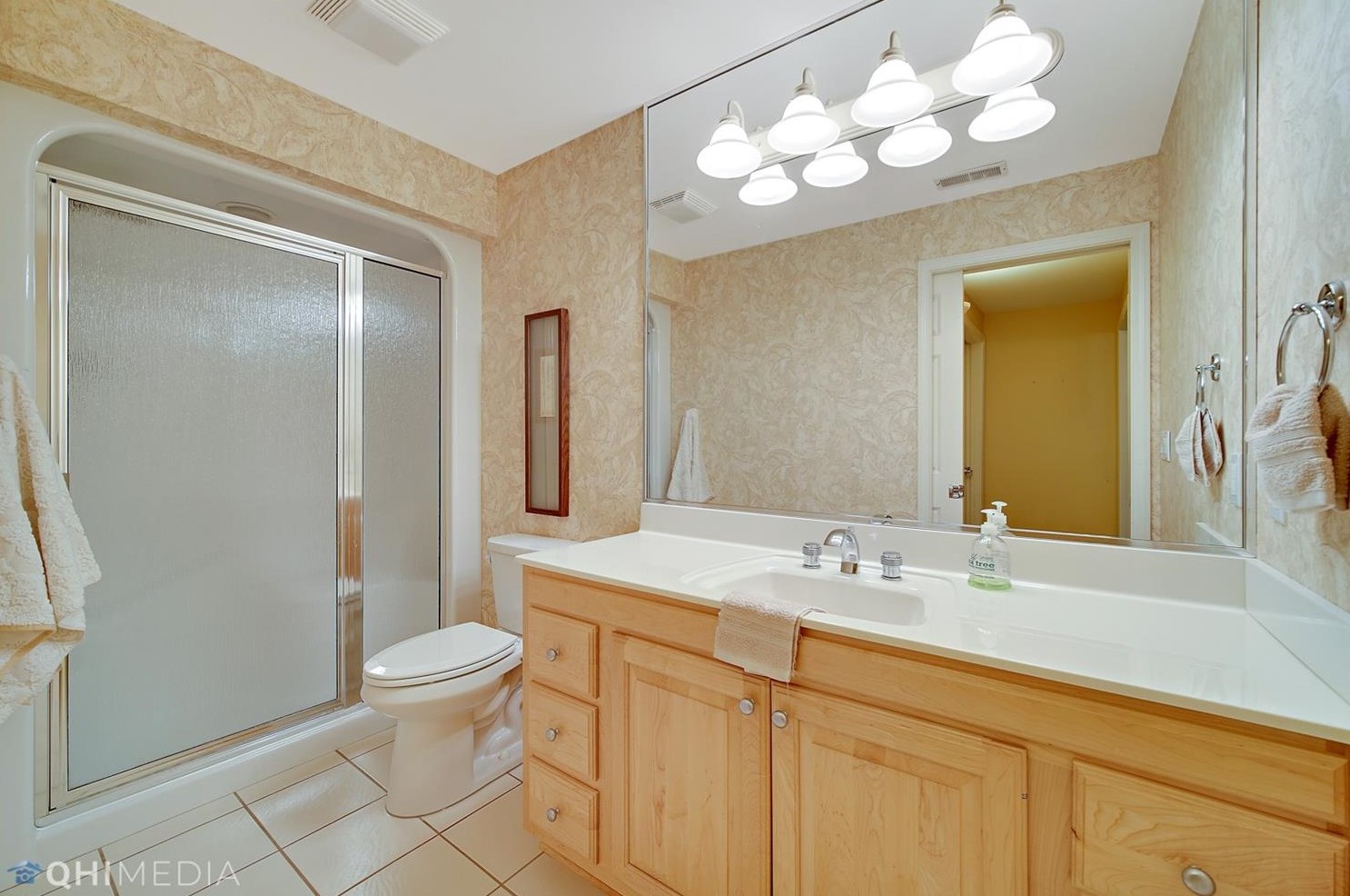 1082 Mission Hills Ct, Porter IN  46304-9605 exterior