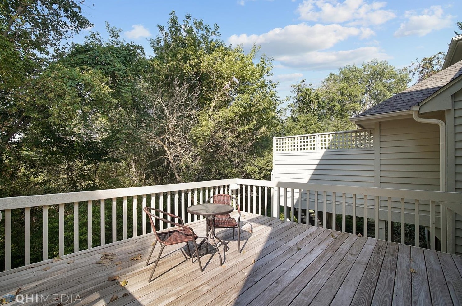 1082 Mission Hills Ct, Porter IN  46304-9605 exterior