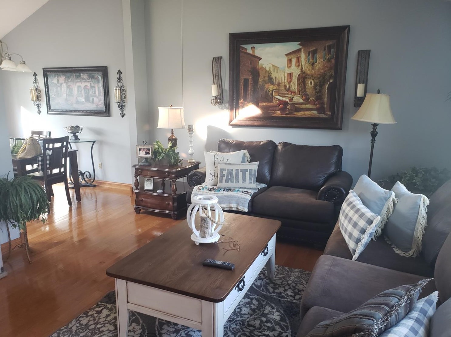 353 Radcliff Dr, Valpo, IN 46383-9315
