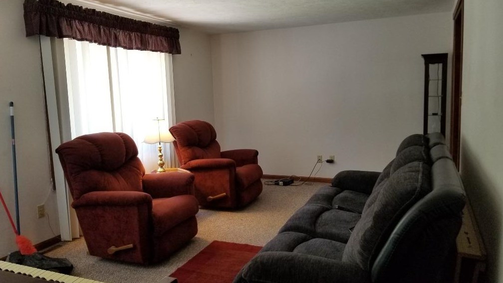 1204 Webber St, La Porte, IN 46350
