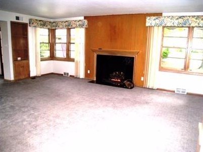 6245 Moraine Ave, Hammond, IN 46324