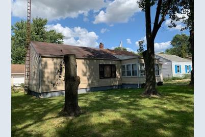 305 W Ostrander Court - Photo 1