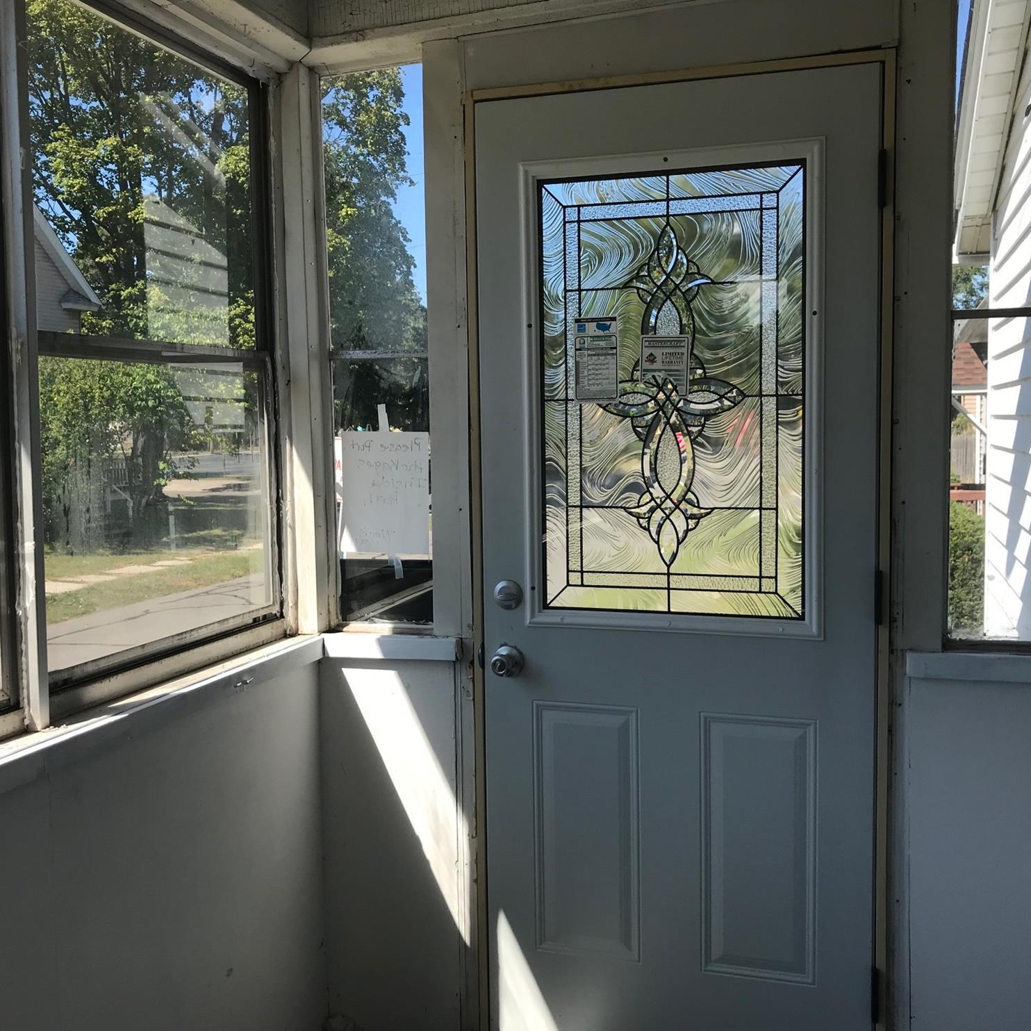 1105 Scott St, La Porte, IN 46350-4234