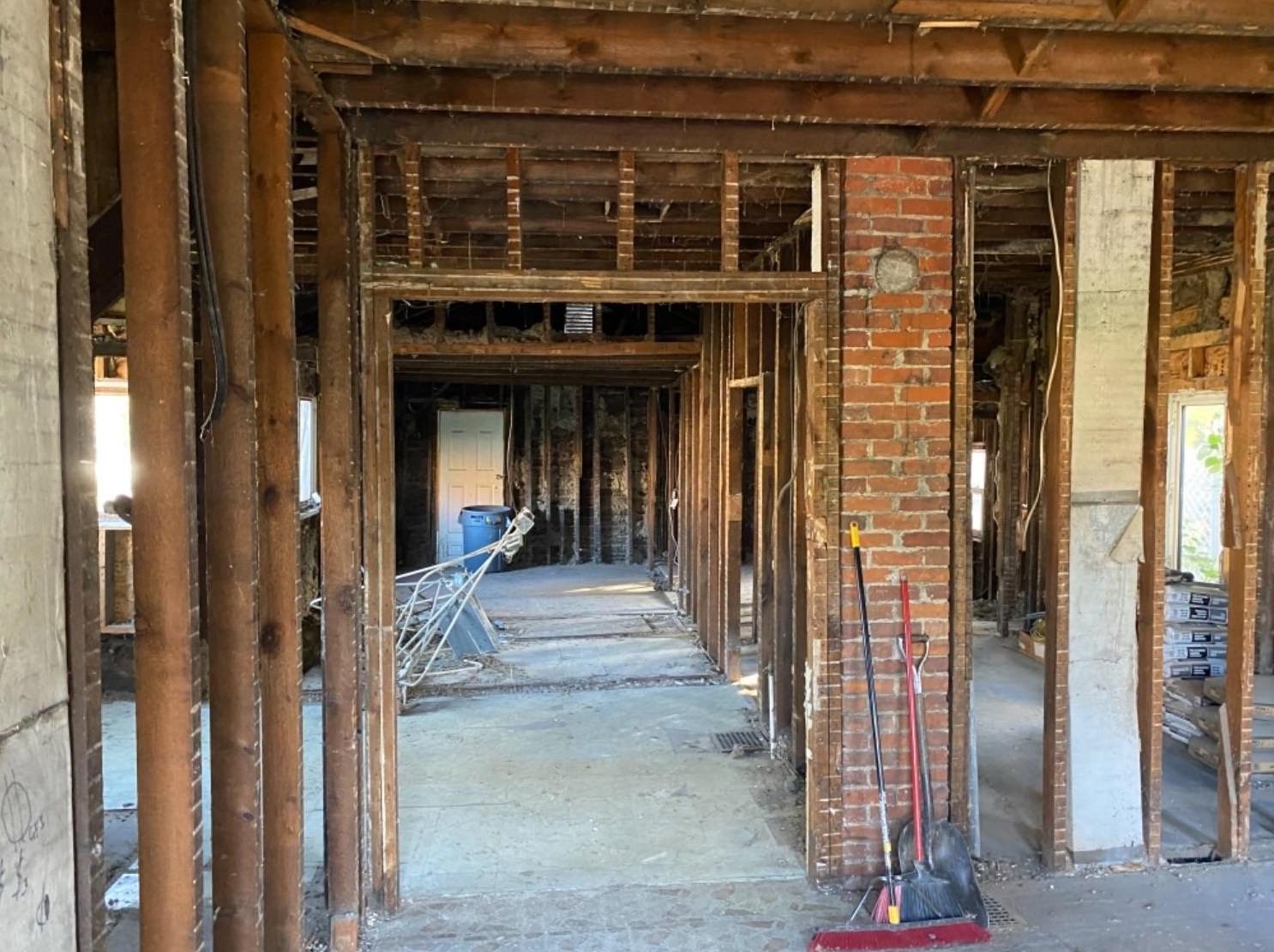 601 Rose St, La Porte, IN 46350-4047