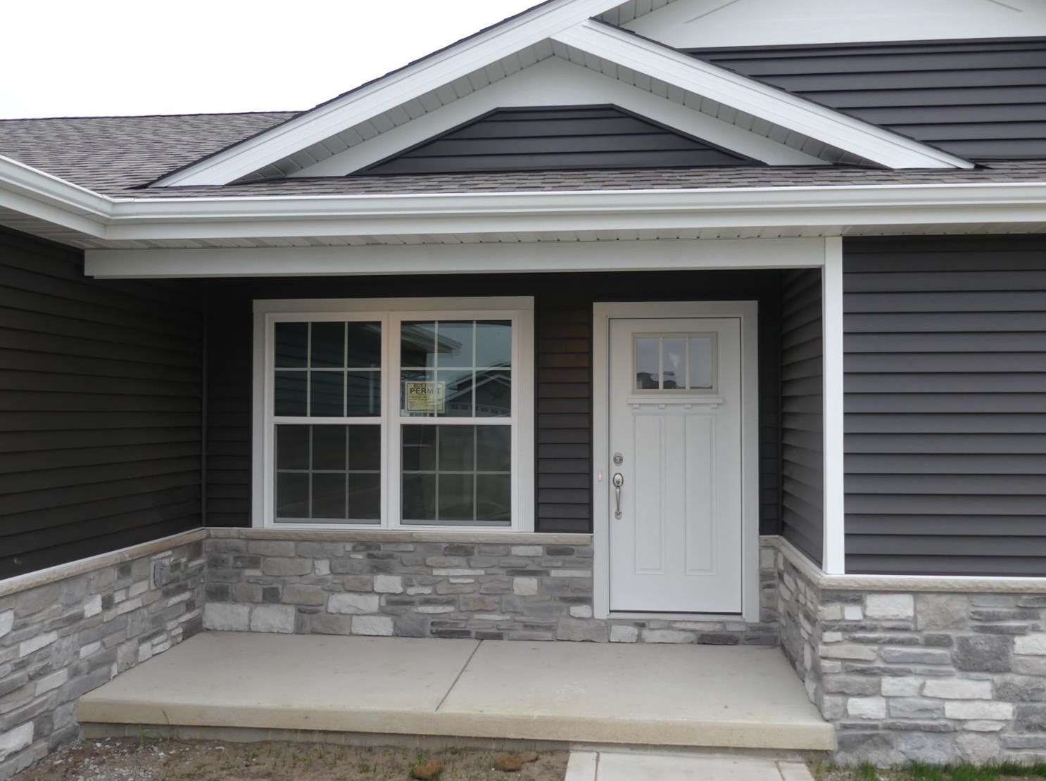 227 Juniper St, Demotte, IN 46310-7020