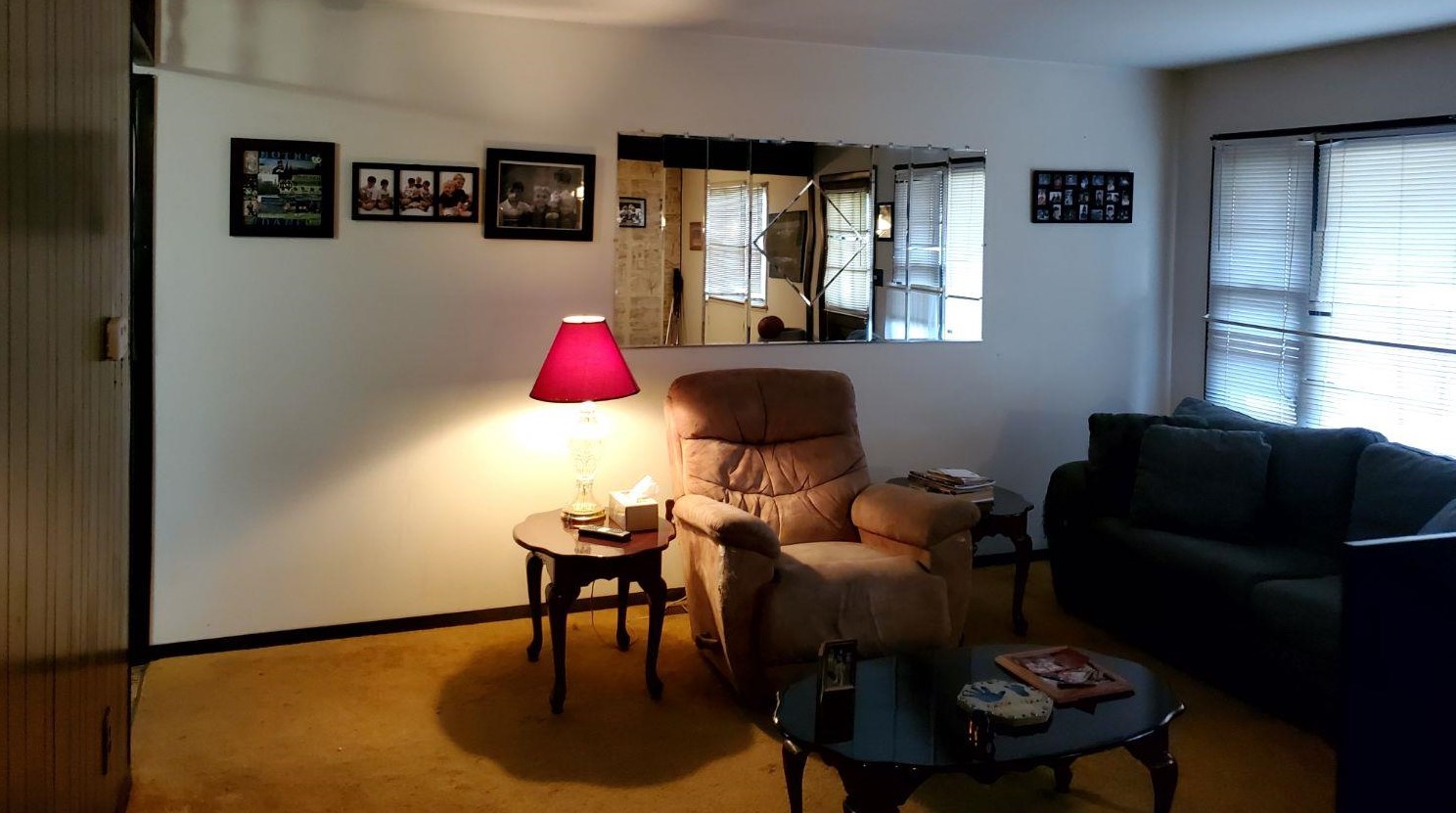 1412 W 1st Pl, Hobart, IN 46342