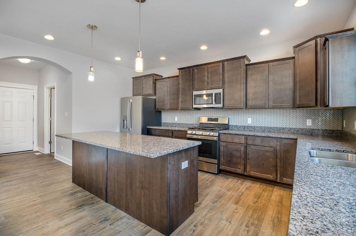 8300 W 102nd Ave, Dyer, IN 46373