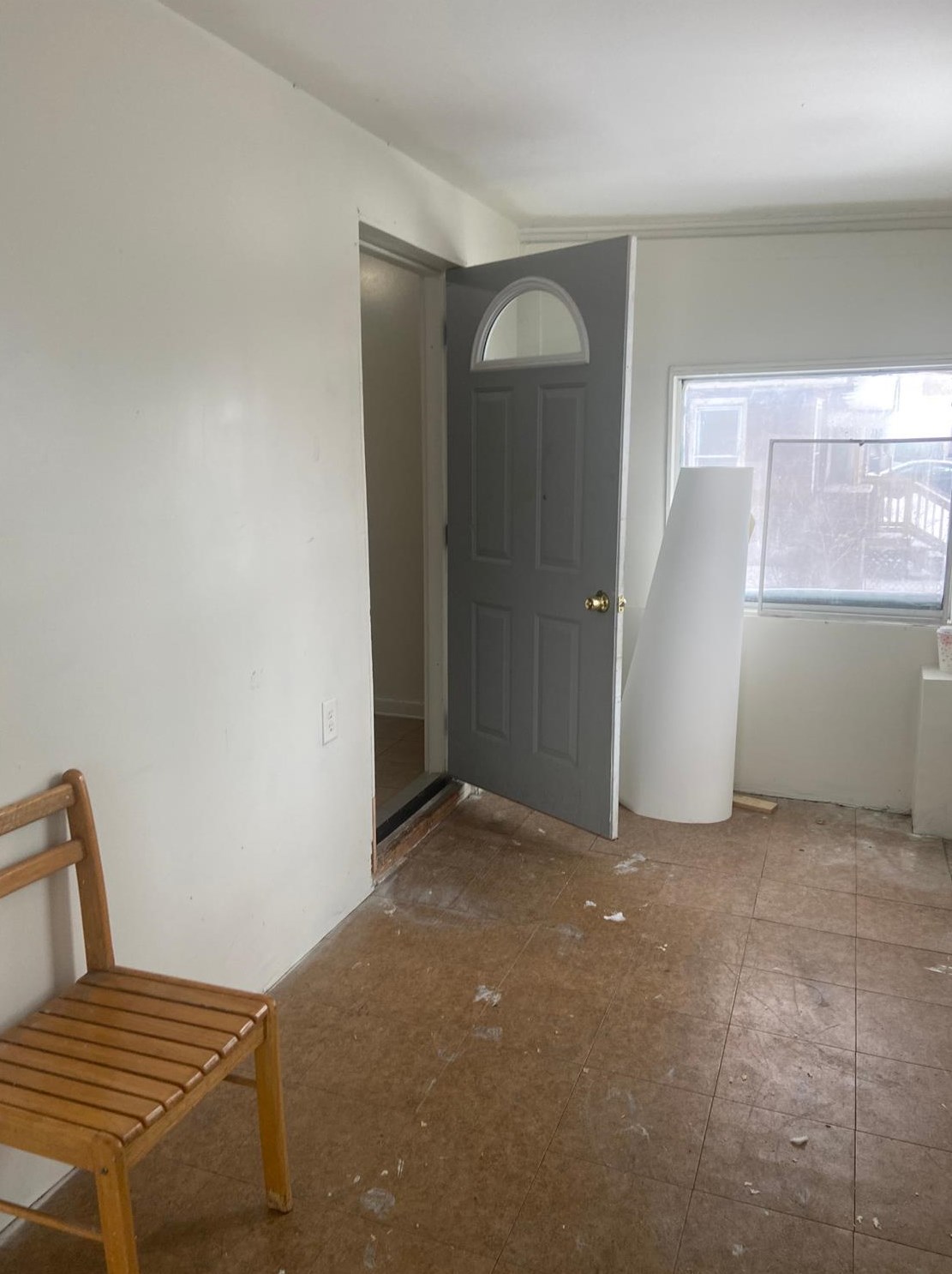 4839 Calumet Ave, Hammond, IN 46327
