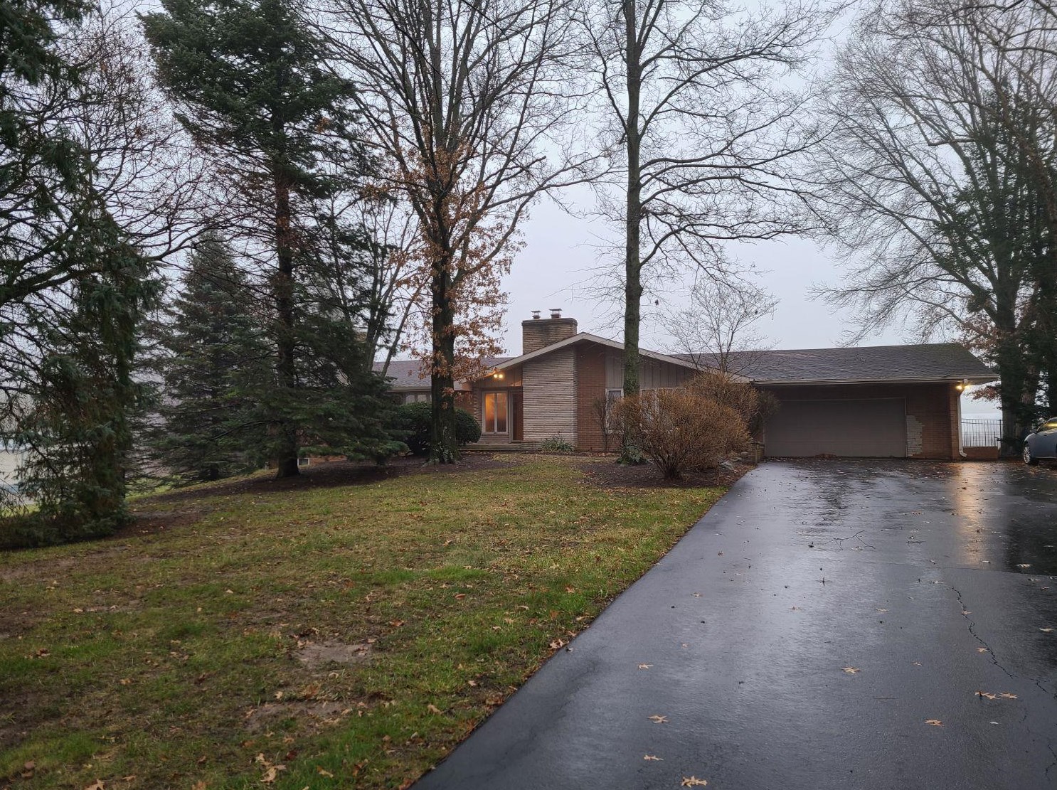 437 N State Rd 149, Valpo, IN 46385