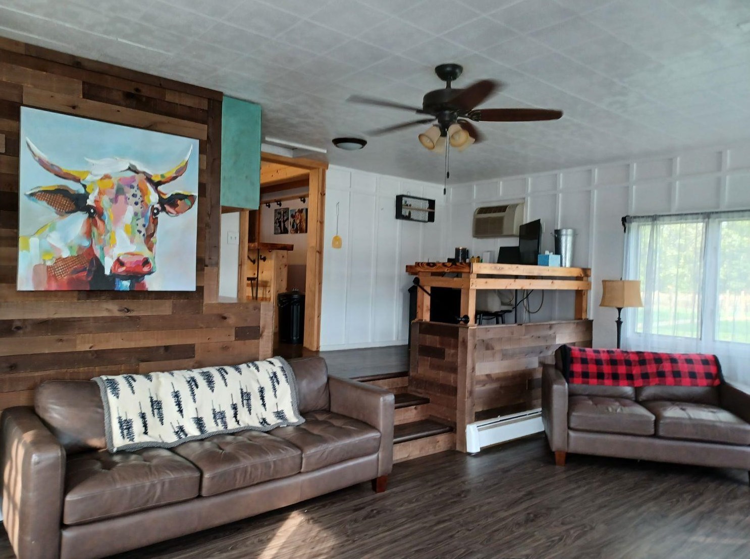 11703 W 129th Ave, Cedar Lake, IN 46303