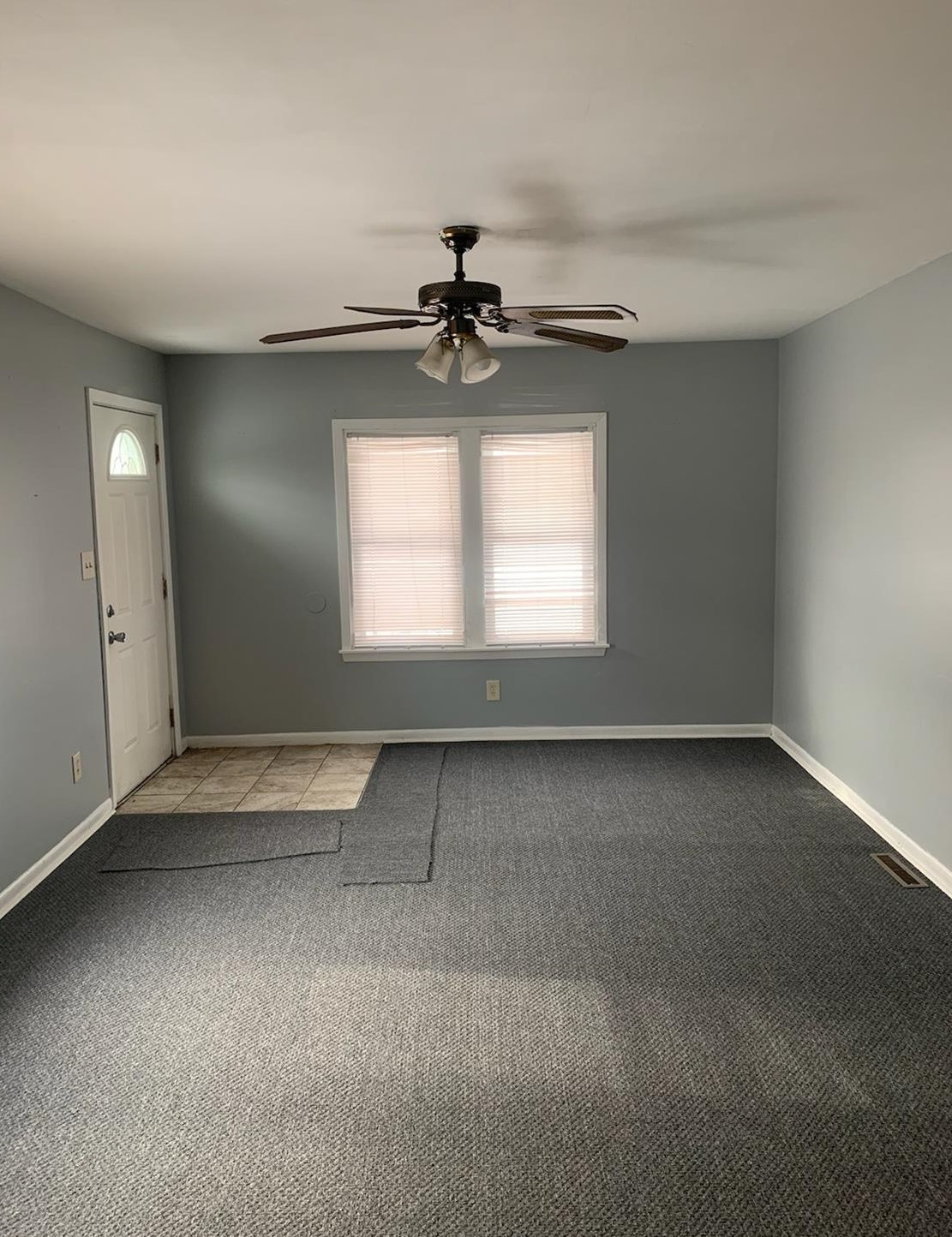 6639 Alexander Ave, Hammond, IN 46323