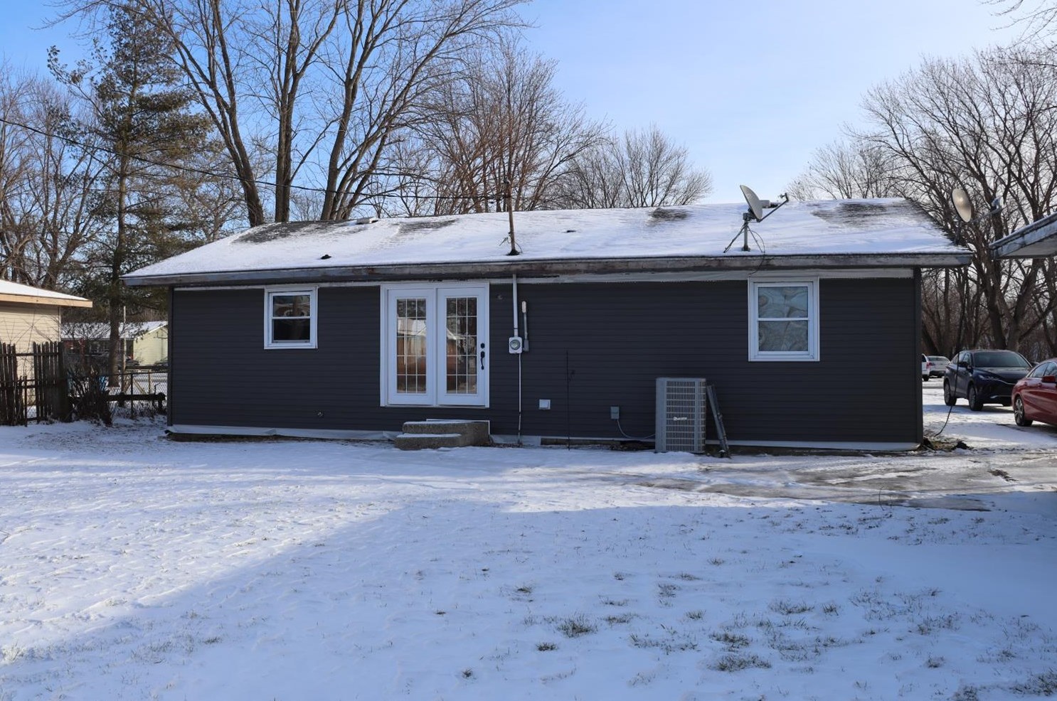 9018 Hensley Dr, Demotte, IN 46310-9763