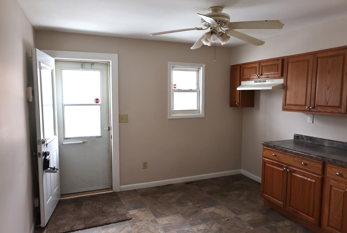 5030 25th Ave, Gary IN  46406-3210 exterior