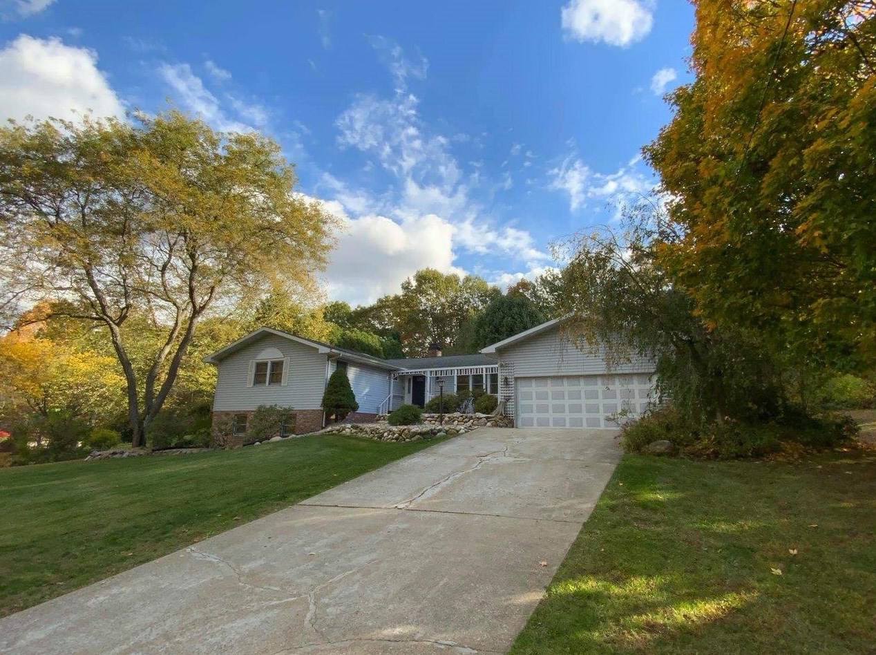 5588 300, La Porte, IN 46350-8509