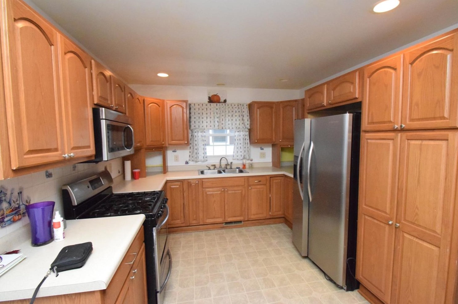 522 Park Ave, Porter, IN 46304