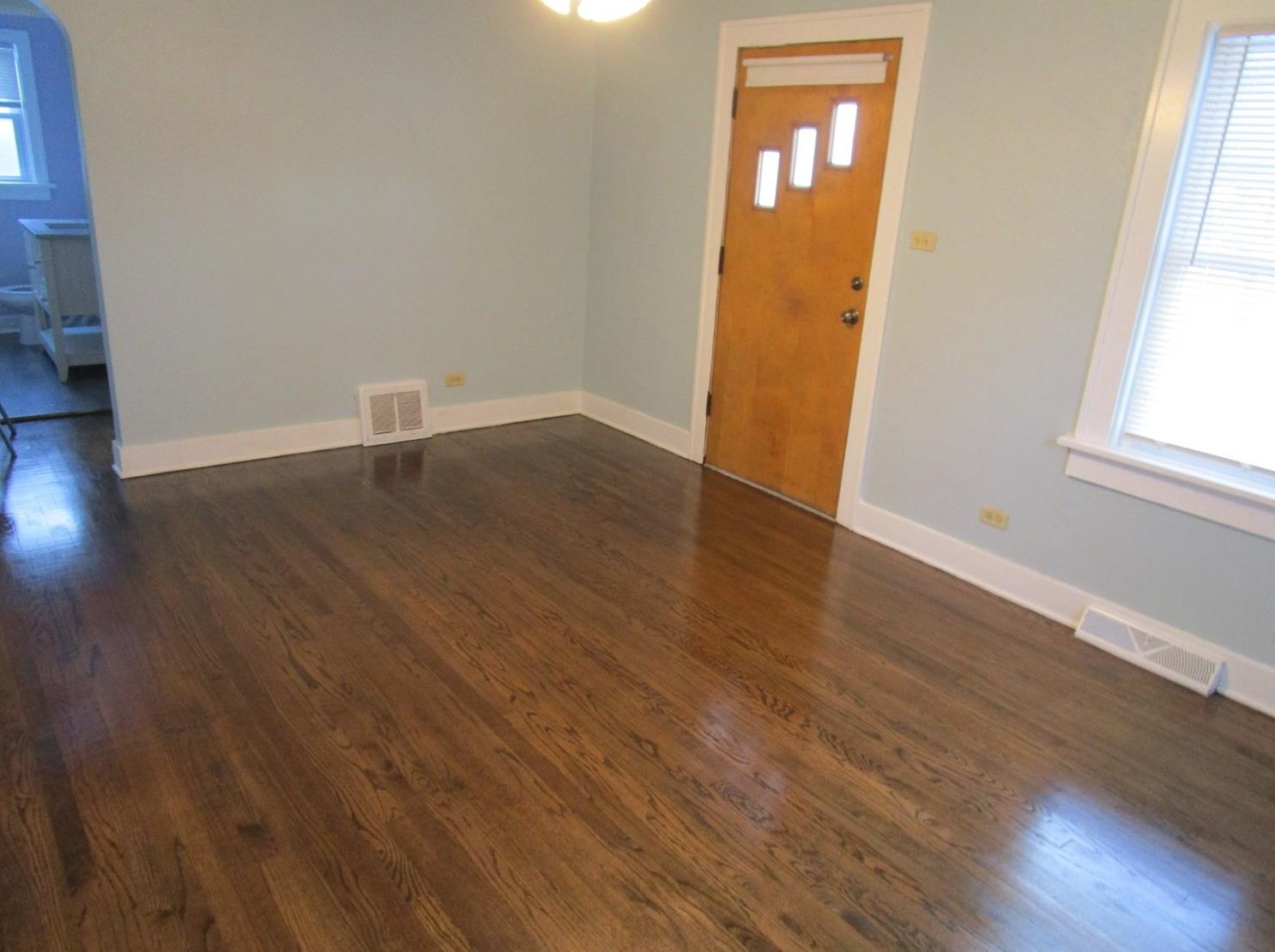 7351 Mccook Ave, Hammond, IN 46323